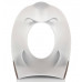 накладка на унитаз Angelcare Toilet trainer seat