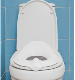 накладка на унитаз Angelcare Toilet trainer seat