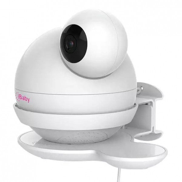 Крепление для видеоняни iBaby Monitor