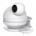 Крепление для видеоняни iBaby Monitor