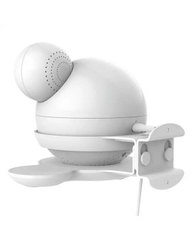 Крепление для видеоняни iBaby Monitor