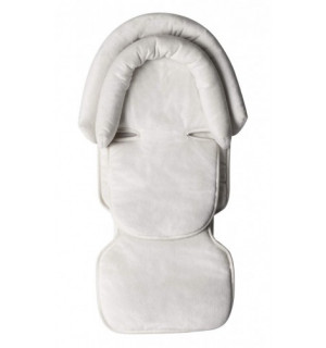 Вставка для новорожденного Mima Baby Head rest