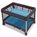 манеж-кровать 4moms Breeze 2