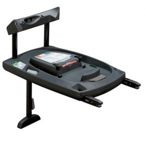база Isofix Besafe iZi Sleep