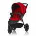 коляска Britax B-Motion 3 прогулочная