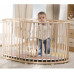 детский манеж Geuther Baby-Parc 2246 NA