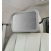 Комплект аксессуаров для автокресла Britax Roemer