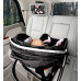 Комплект аксессуаров для автокресла Britax Roemer