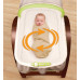 Люлька Summer Infant BentWood