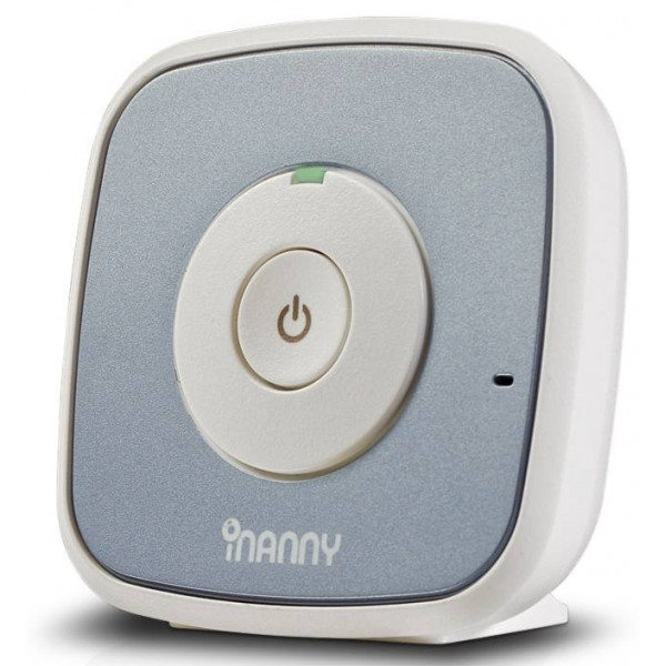 радионяня iNanny N20