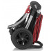 коляска Britax B-Motion 3 прогулочная