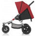 коляска Britax B-Motion 3 прогулочная