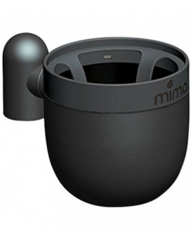 держатель для бутылок Mima