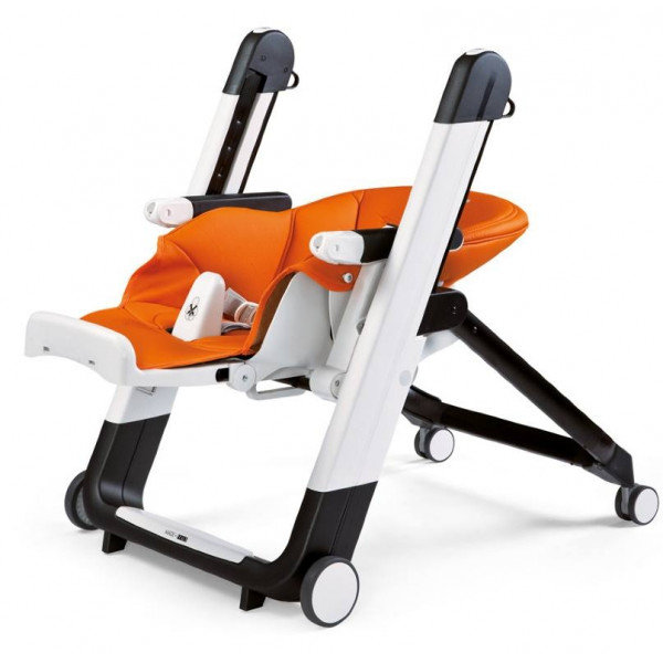 стульчик Peg-perego Siesta Follow Me