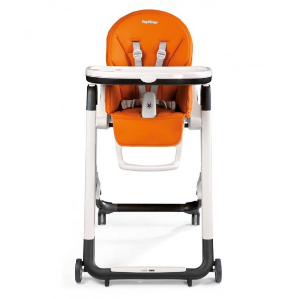 стульчик Peg-perego Siesta Follow Me