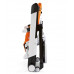 стульчик Peg-perego Siesta Follow Me