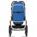 коляска Britax Go