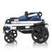 коляска Britax Go