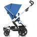 коляска Britax Go