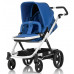 коляска Britax Go