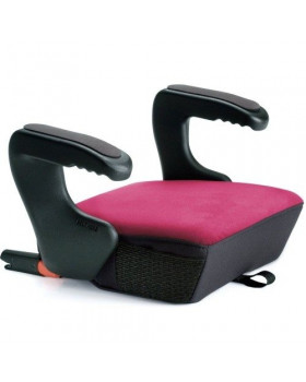 бустер с Isofix Clek Olli
