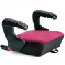 бустер с Isofix Clek Olli