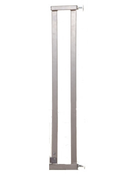 Дополнительная секция для Easy Lock Wood и Easy Lock шир. 19 см.
