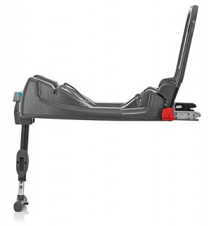 база isofix Britax Romer Baby Safe