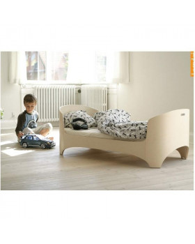 подростковая кроватка Leander Junior