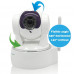 Видеоняня Ramili WiFi Baby Monitor RV800 HD