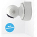Видеоняня Ramili WiFi Baby Monitor RV800 HD
