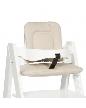 Мягкая вставка HighChair Up