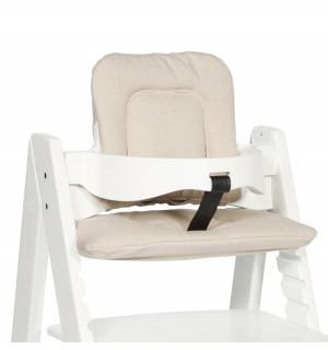 Мягкая вставка HighChair Up