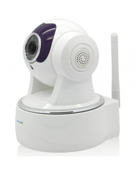 Видеоняня Ramili WiFi Baby Monitor RV800 HD Видеоняня Ramili WiFi Baby Monitor RV800 HD