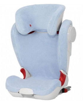 Летний чехол для Britax Roemer KidFix XP SICT