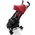 коляска Britax Holiday прогулочная