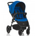 коляска Britax B-Motion 4