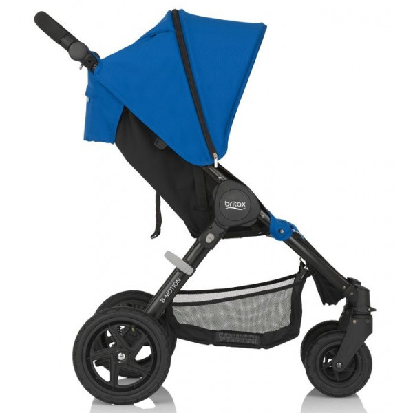 коляска Britax B-Motion 4