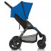 коляска Britax B-Motion 4