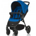 коляска Britax B-Motion 4