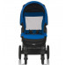 коляска Britax B-Motion 4