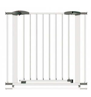 детские ворота Clippasafe CL130 до 131 см