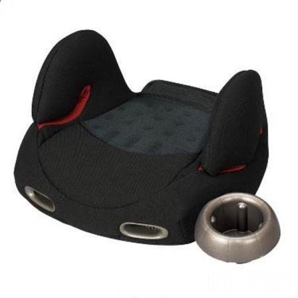 бустер Combi Buon Junior Booster Seat