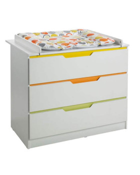 Комод Geuther Fresh