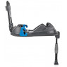 база Britax Romer Baby-safe Belted Base