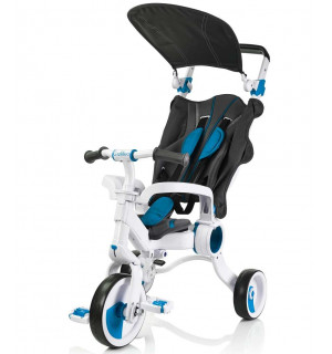 велосипед Galileo Strollcycle