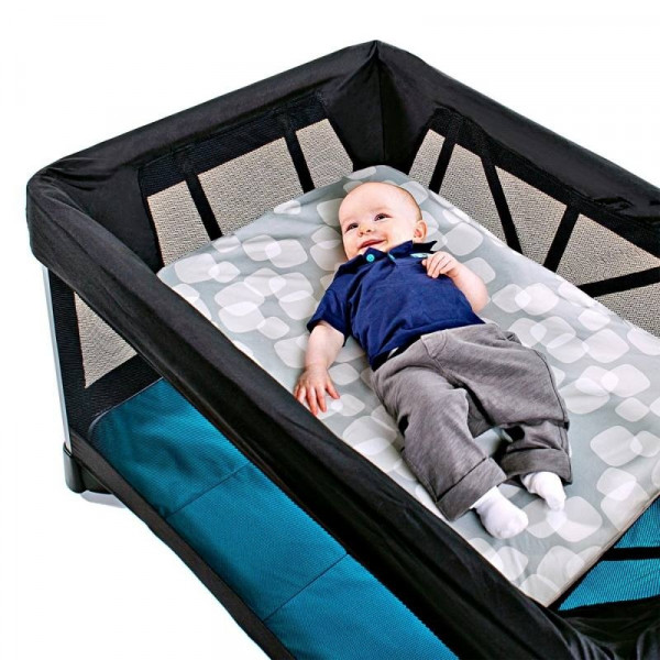 наматрасник верхний 4moms Breeze