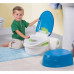 Горшок Summer Infant Reward Potty