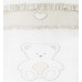 Детское постельное белье Italbaby Peluche