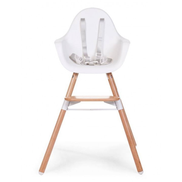 Стул для кормления Childhome Evolu ONE80 